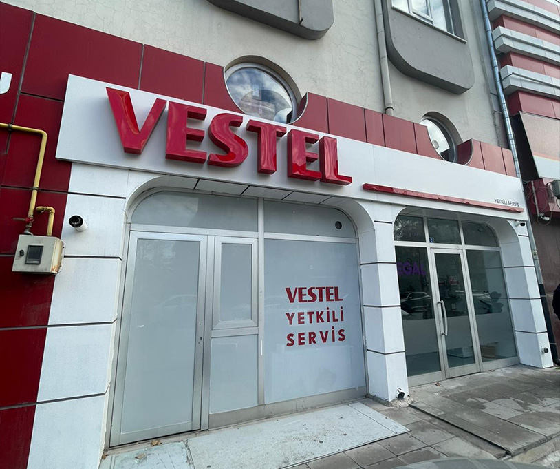 Hakkımızda